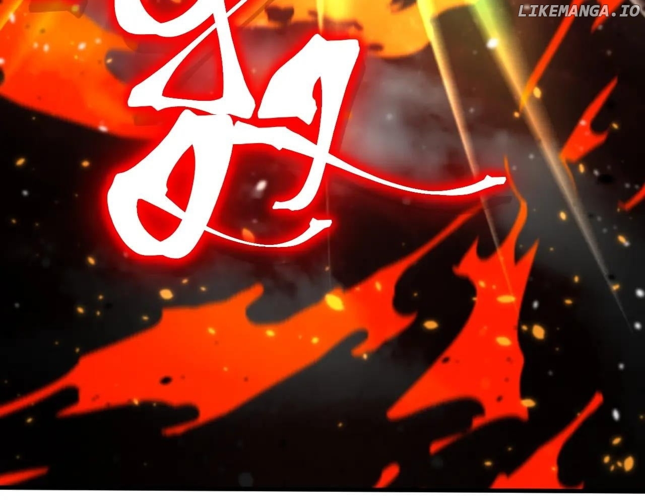 Log into the Future Chapter 226 - page 126